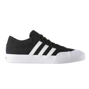 Adidas Matchcourt Sneakers NIB size 8